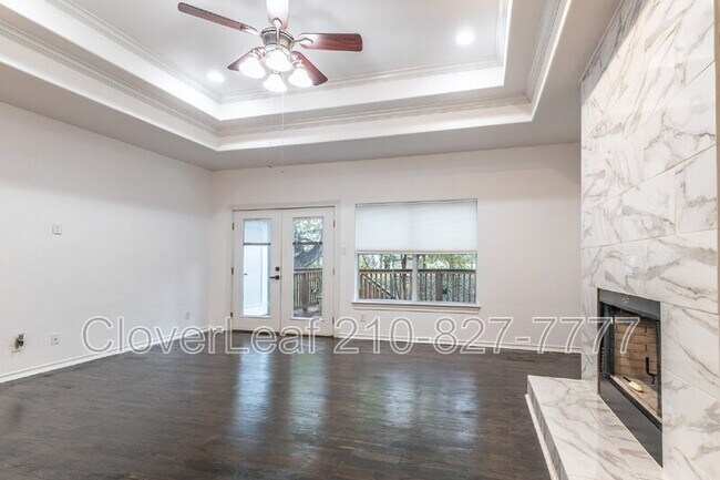 Building Photo - 103 Silver Terrace