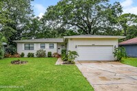 Building Photo - 2438 Kellow Cir