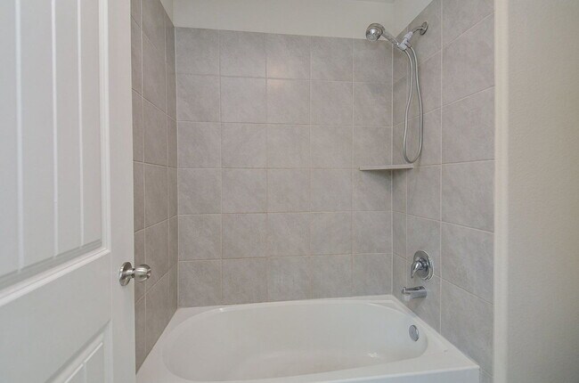 Building Photo - 4015 Prairie Landing Ln