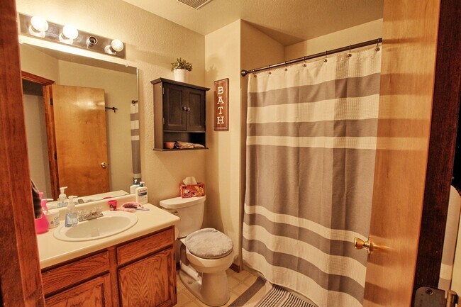 Building Photo - 4 bed 3 bath home in Clarke Farms Parker