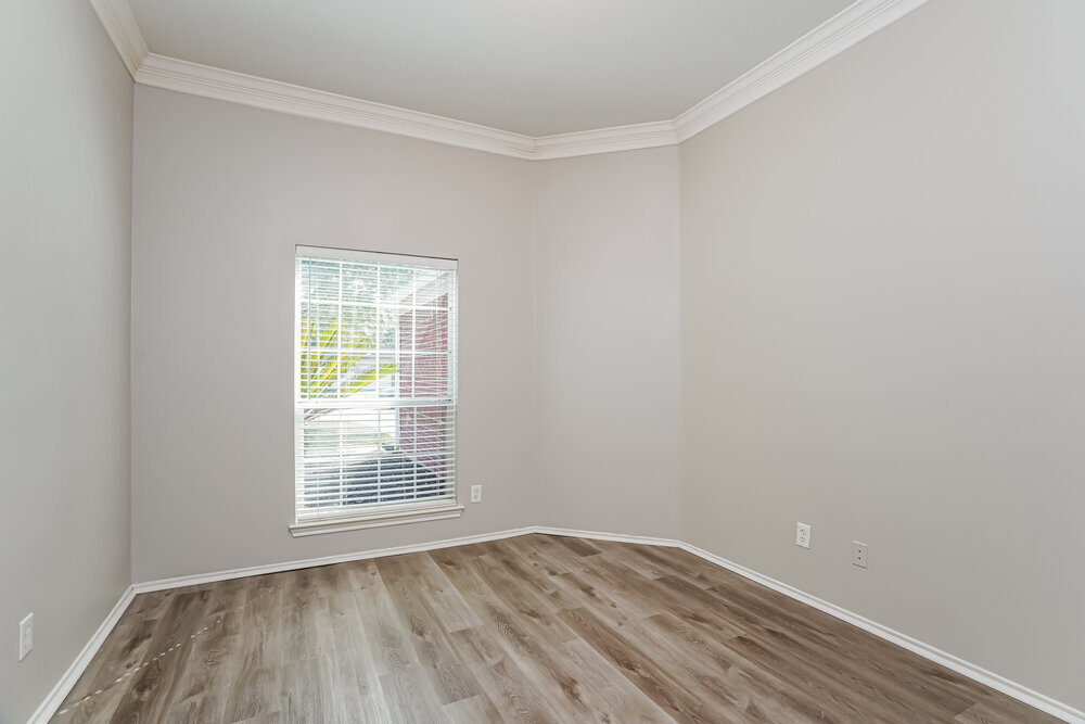 Building Photo - 24026 Hackberry Creek Dr