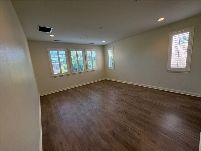 Building Photo - 20292 Chianti Ct
