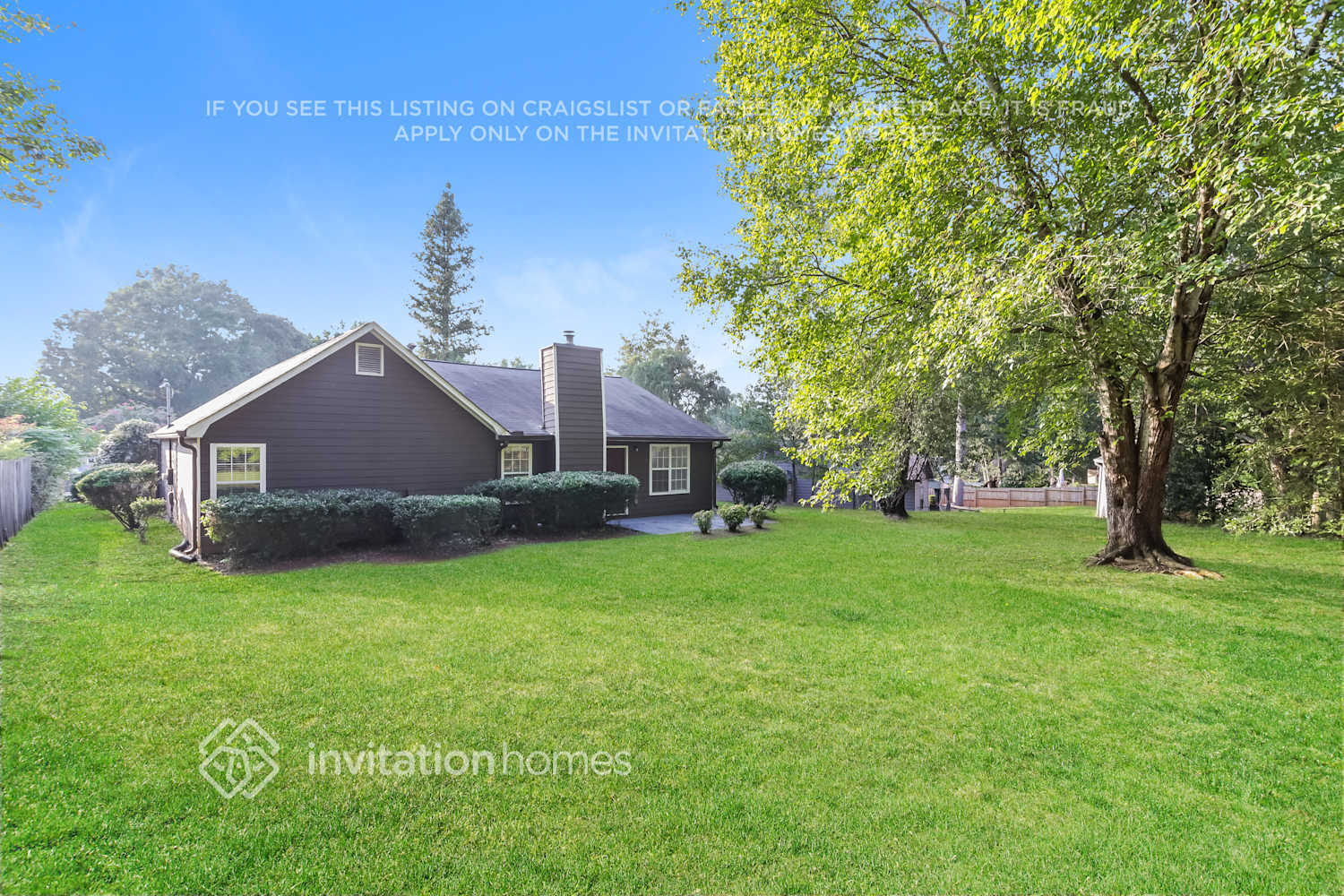 Building Photo - 65 Rosebud Ln