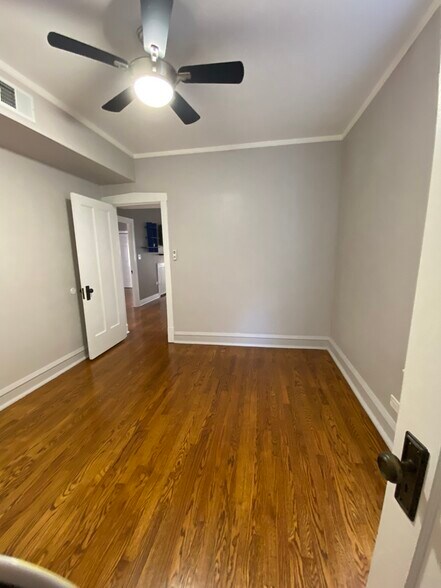 Building Photo - 5016 N Major Ave