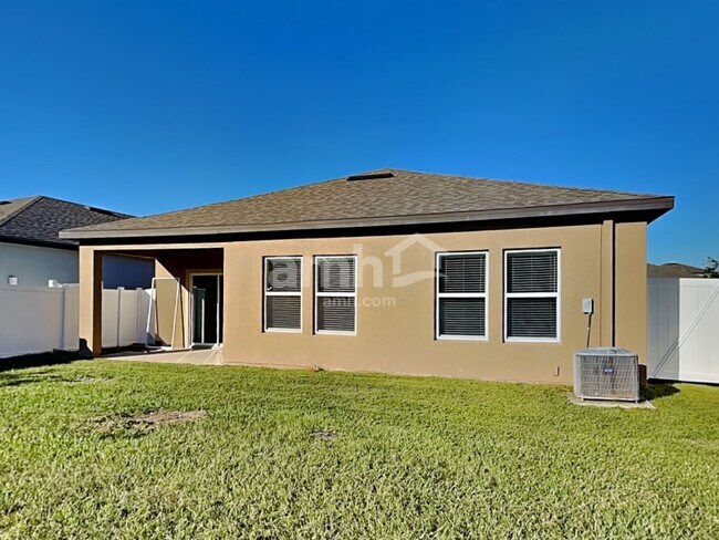 Building Photo - 11522 Bryce Canyon Ln