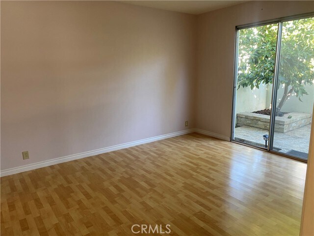 Building Photo - 24 Woodpine Dr