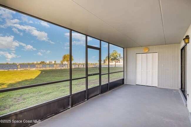 Building Photo - 3799 S Banana River Blvd