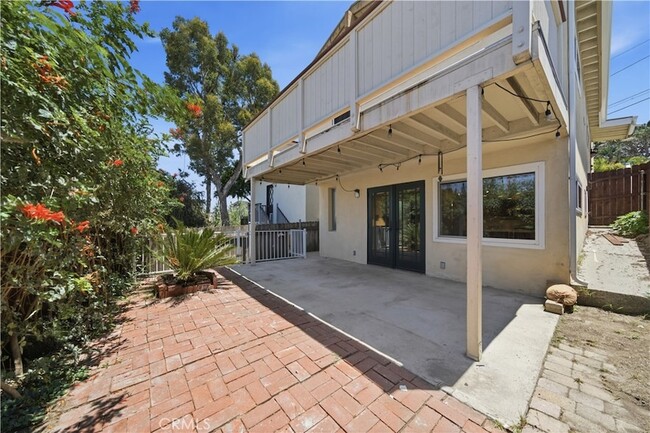 Building Photo - 1601 Van Horne Ln