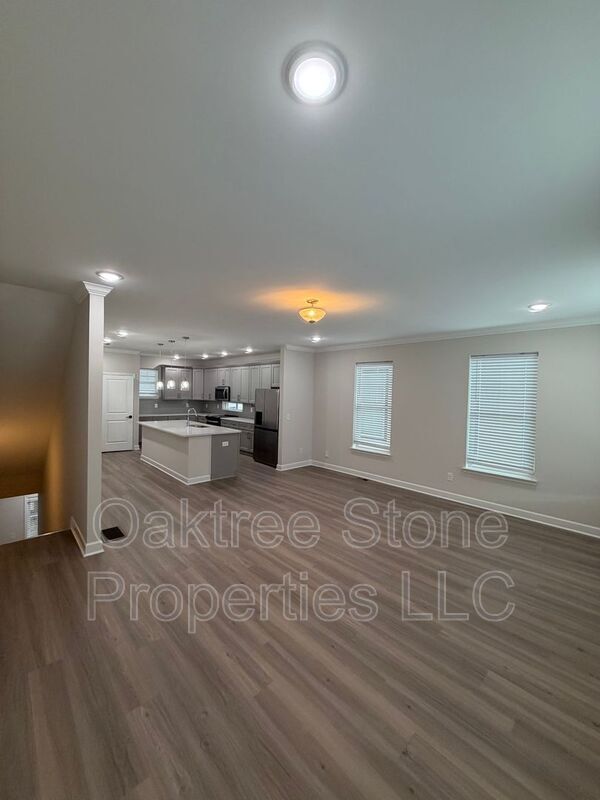 Building Photo - 2589 Ocean Walk Dr