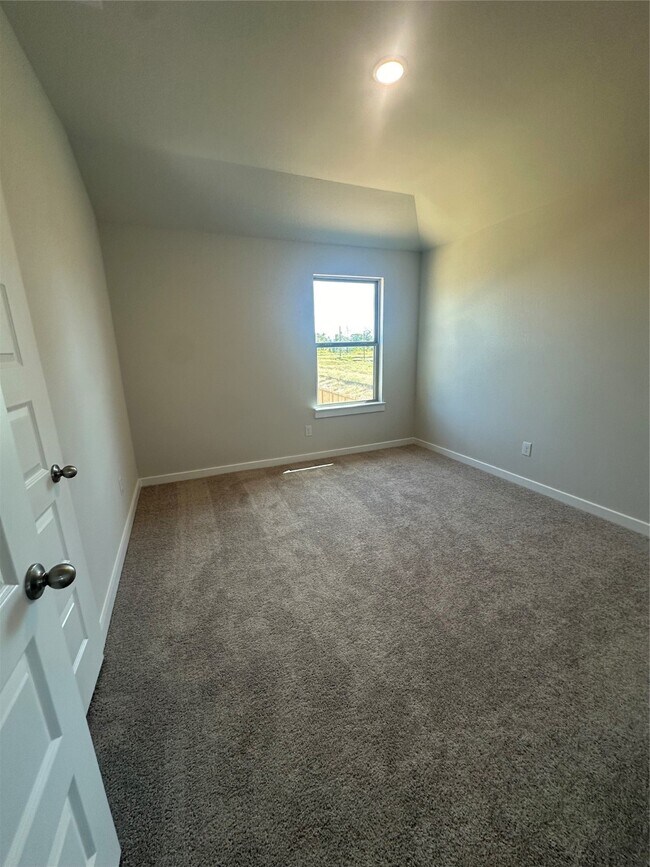 Building Photo - 14648 N Ascot Bnd Cir