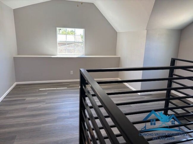 Building Photo - 1420 S David St