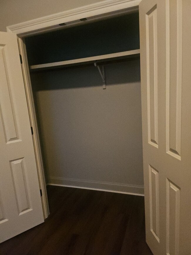 Building Photo - Welcome Home!