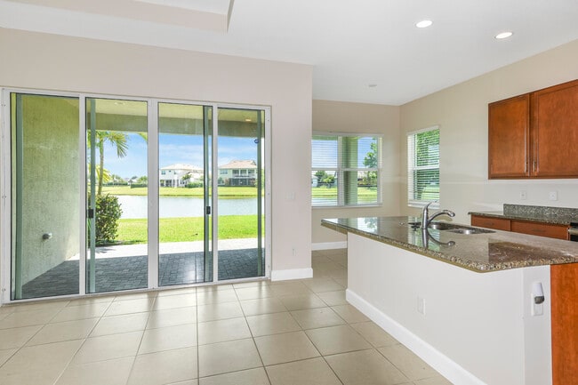 Building Photo - 16066 Rain Lilly Way