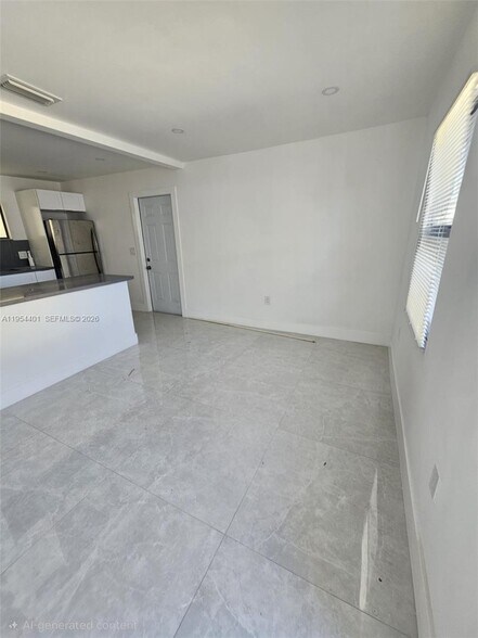 Building Photo - 1148 NW 100th St