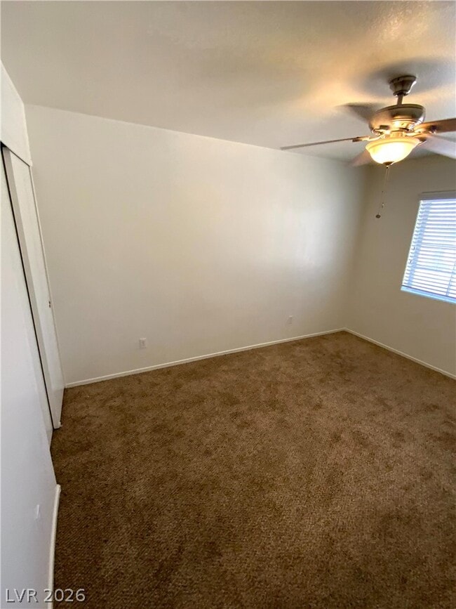Building Photo - 3468 Momentum Ct
