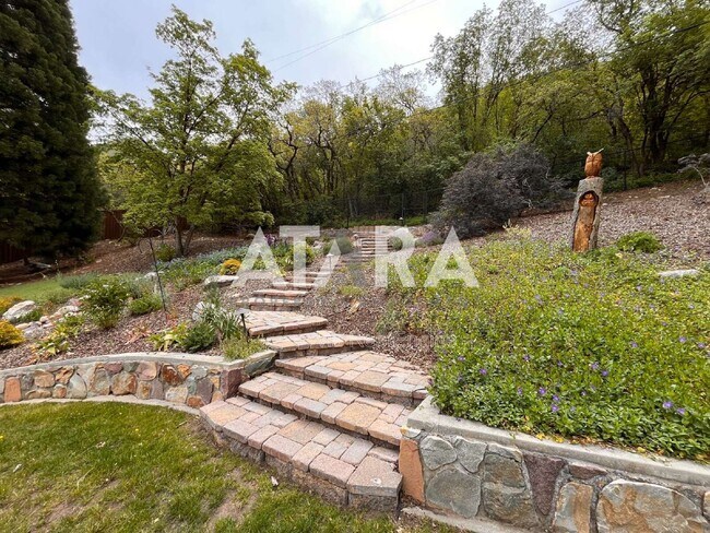 Building Photo - 4487 S Gilead Way