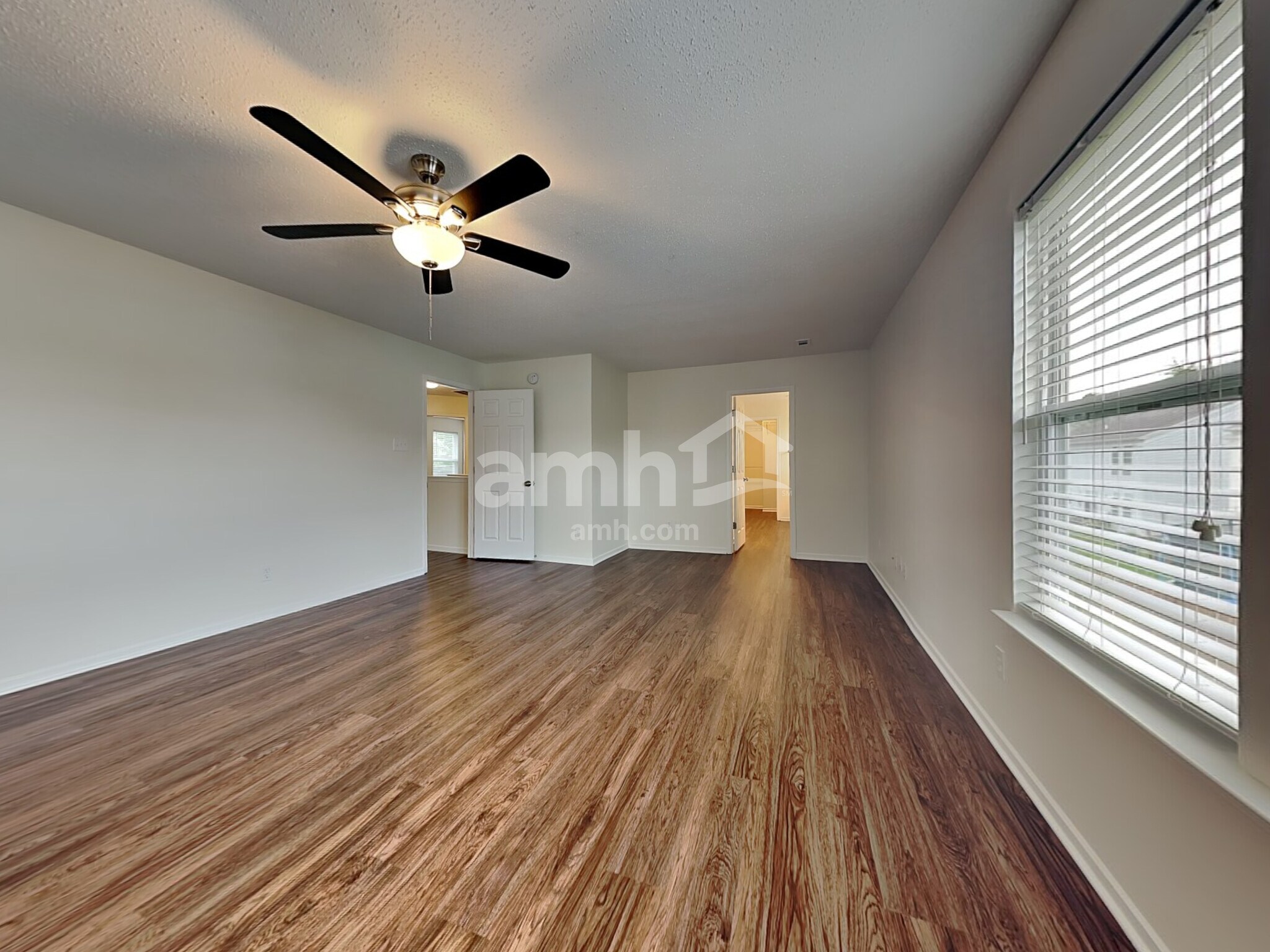 Building Photo - 9951 Sapphire Berry Ln