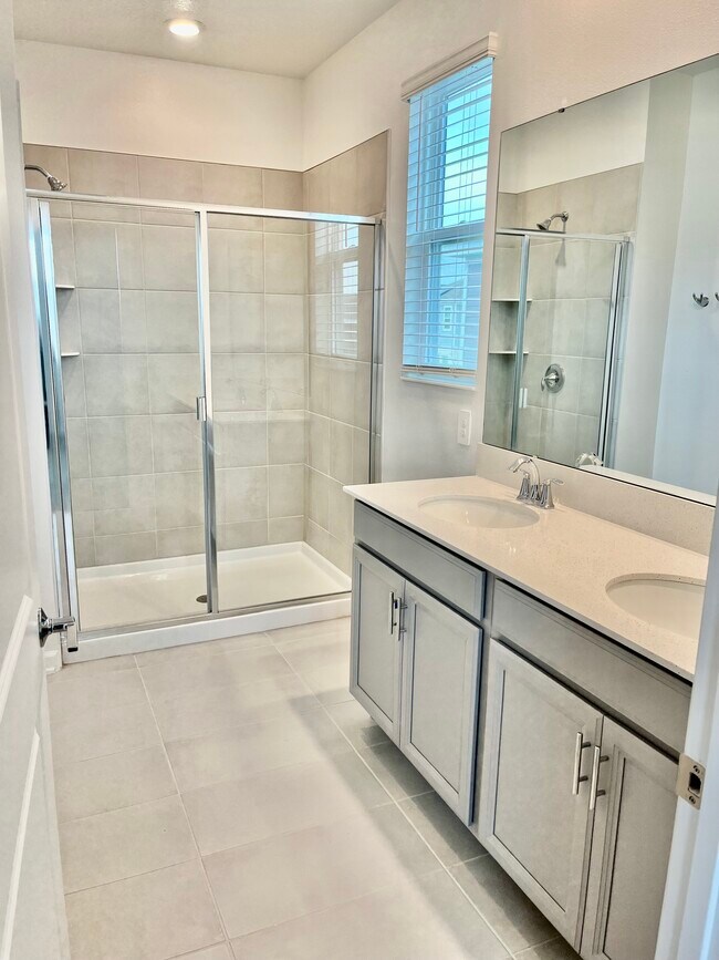 Building Photo - 1433 Waverunner Ln