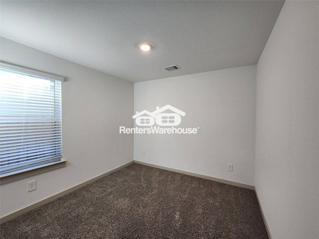 Building Photo - 4934 Natchez Trce