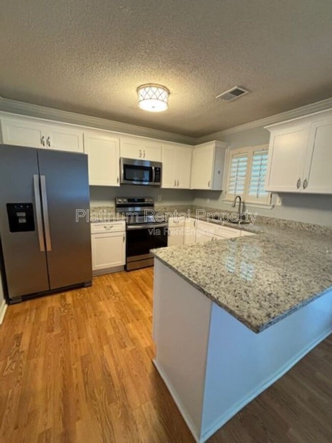 Building Photo - 5130 Afton Way
