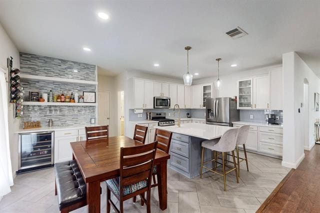 Building Photo - 4260 Doe Creek Trail