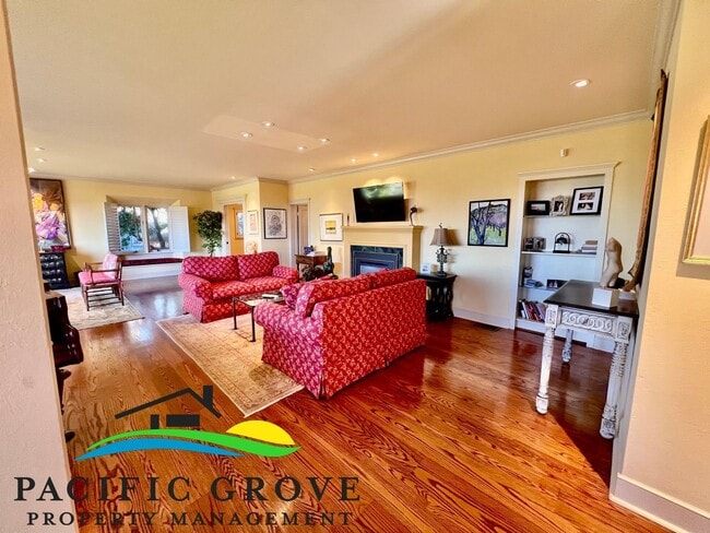 Building Photo - Ocean View Home - Available for the PRO-AM 2026 Golf Tournament!