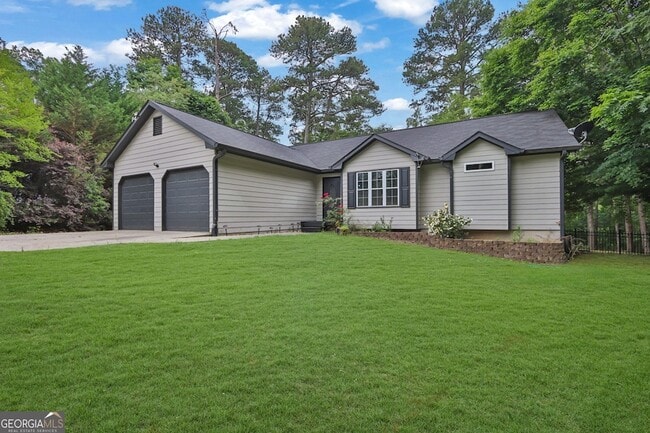 Building Photo - 1145 Brook Meadow Ct
