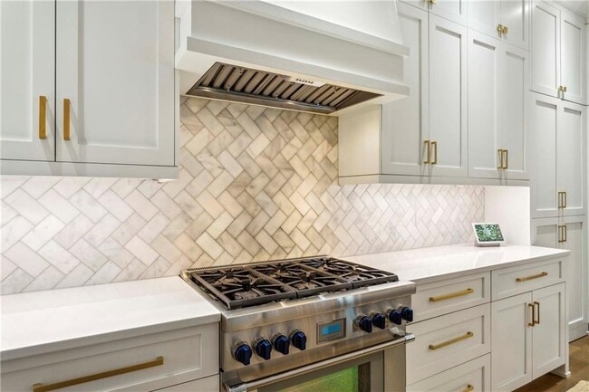 Building Photo - 2578 Middle Coray Cir