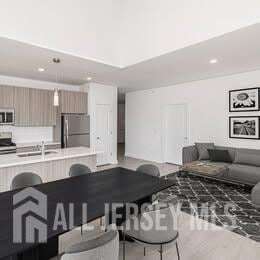Building Photo - 175 Quincy Ct