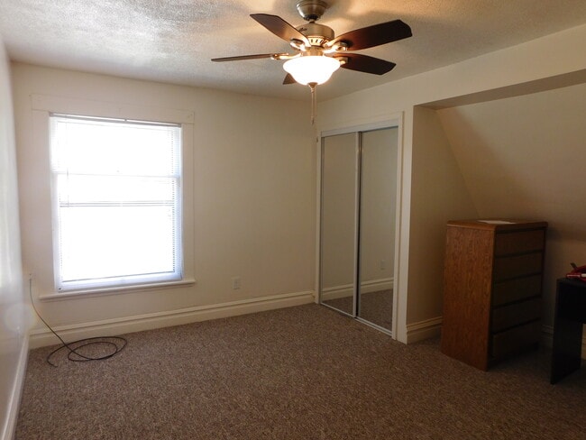 Bedroom 3 - 429 Stanwood St