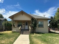 Building Photo - 1571.2n -155 & 155.5 N. 3rd St.