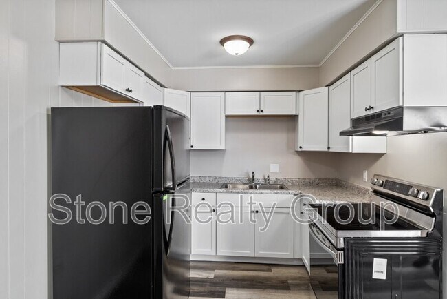 Building Photo - 1800 N 6th 1/2 St