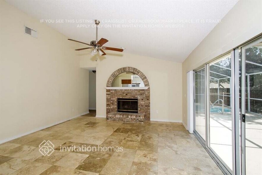 Building Photo - 1279 Wyndham Pine Dr