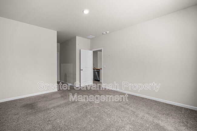 Building Photo - 84 Woodford Reserve Dr