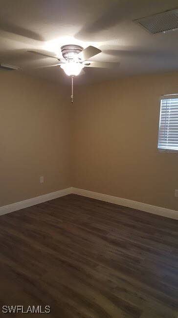 Building Photo - 12080 Moss Dr