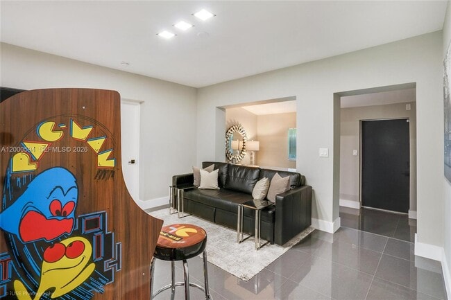 Building Photo - 2990 NW 50th St