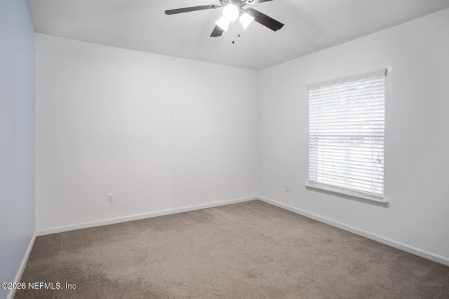 Building Photo - 12226 Rouen Cove Dr