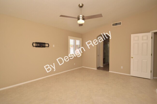 Building Photo - West Tucson 3 Bed 2 Bath with Den