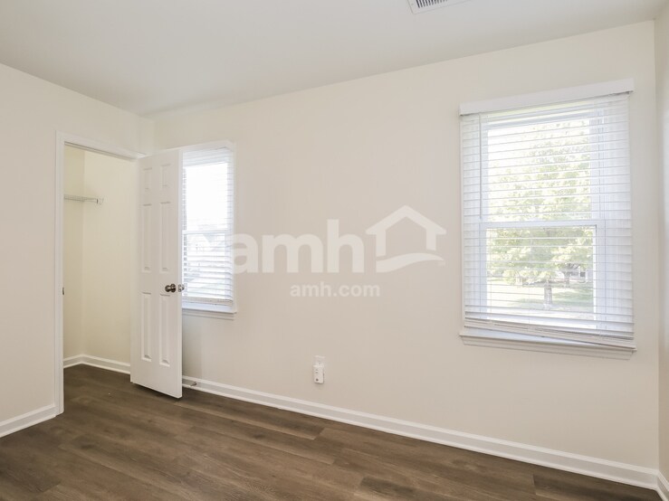 Building Photo - 3624 Single Leaf Ct