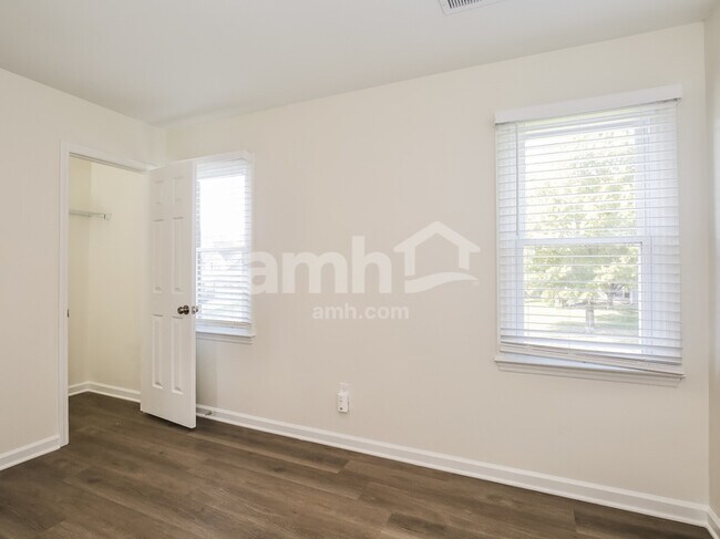 Building Photo - 3624 Single Leaf Ct