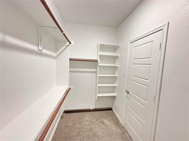 Building Photo - 809 Lone Rock Dr