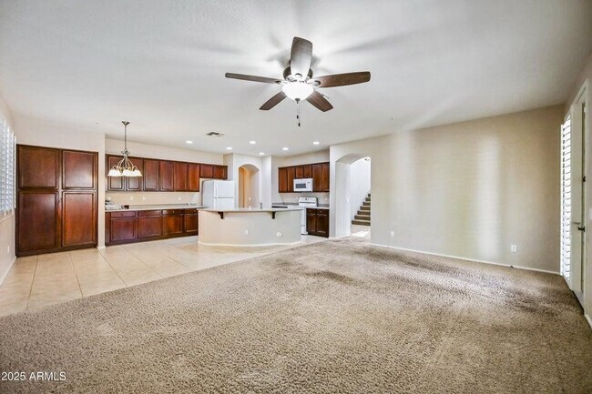 Building Photo - 7102 W Katharine Way
