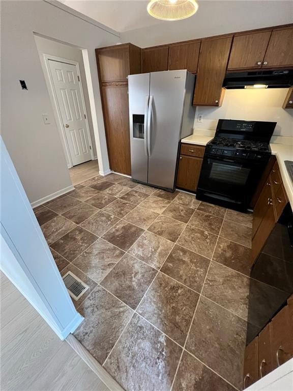 Building Photo - 5270 Sugar Crest Dr