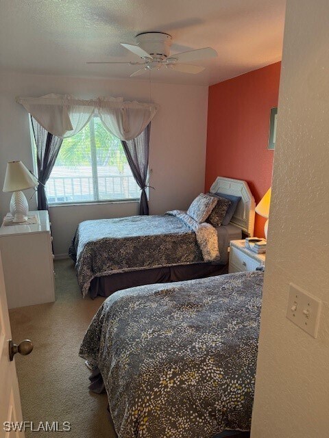 Building Photo - 388 Belina Dr