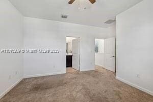 Building Photo - 689 SW 11th St