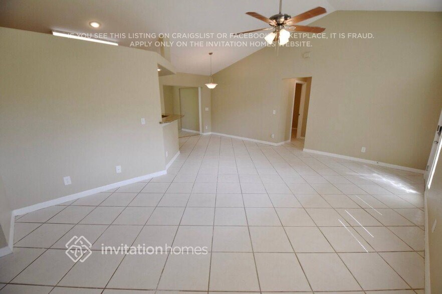 Building Photo - 4527 Alametos Terrace