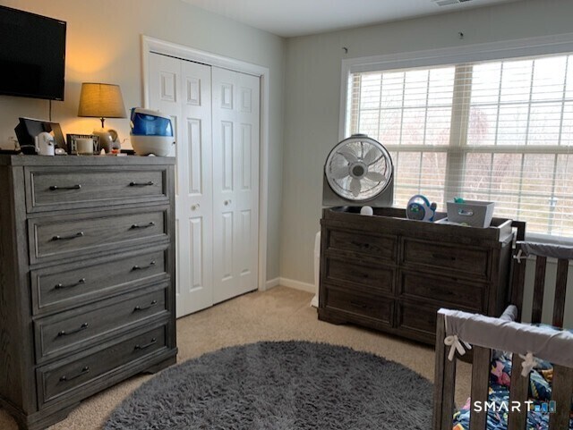 Building Photo - 19 Hawthorne Dr