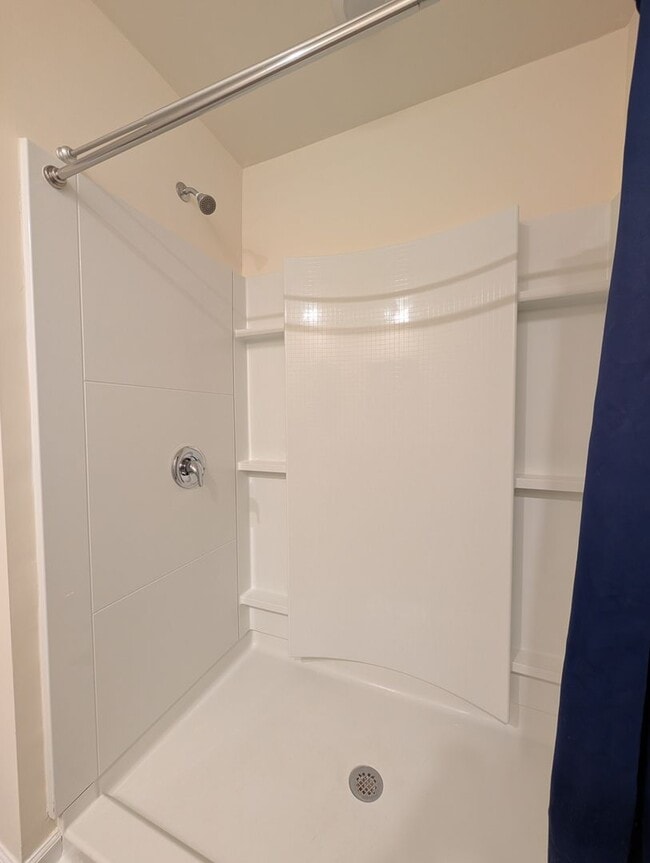 Building Photo - Whitehall Community 3-Bed & 2-Bath Long Term Rental , Longs SC