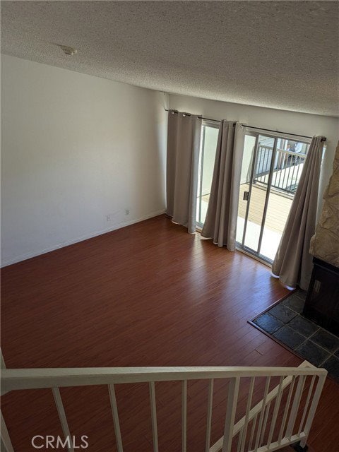 Building Photo - 2105 Mathews Ave