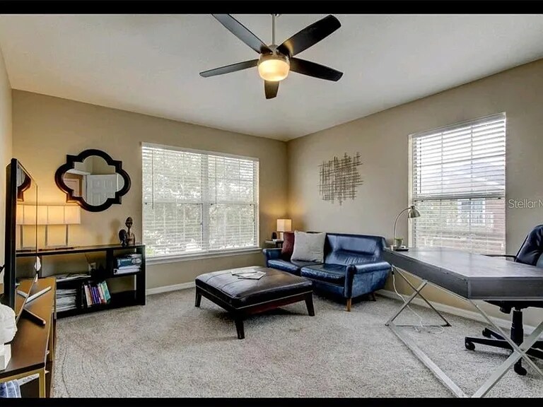 Building Photo - 5116 6th St N